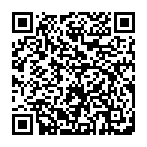QR code for NJN 996