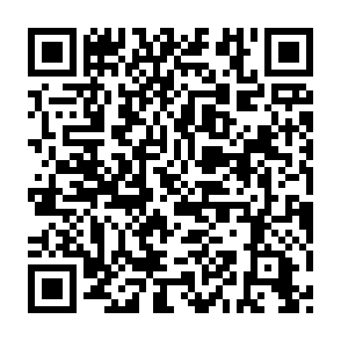 QR code for NJN930