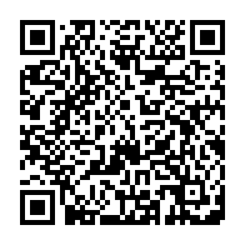 QR code for NJO 255