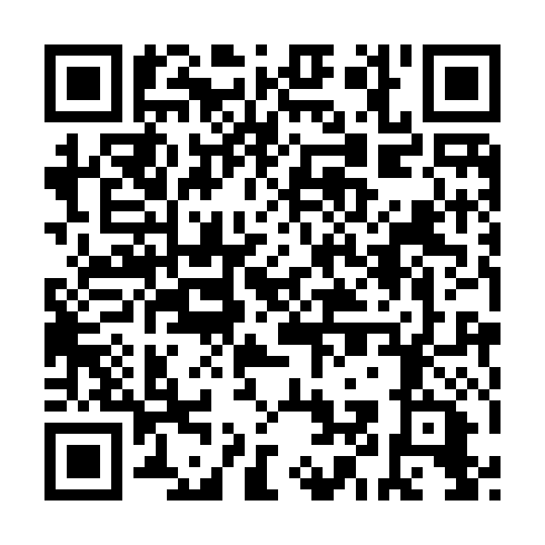 QR code for NJO 897
