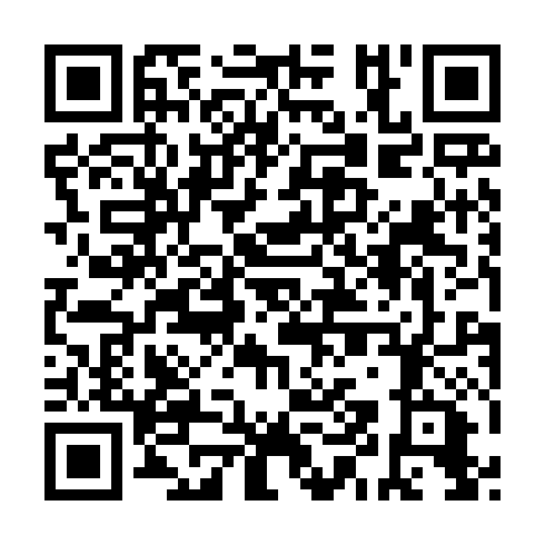 QR code for NJO328