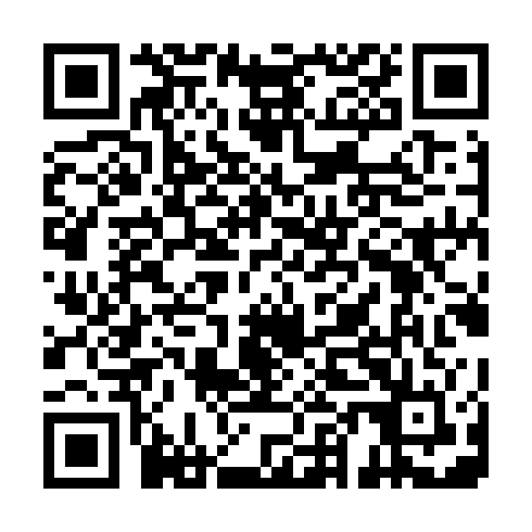 QR code for NJO939