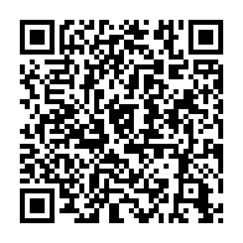 QR code for NJO972