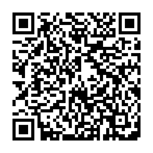 QR code for NJP 050