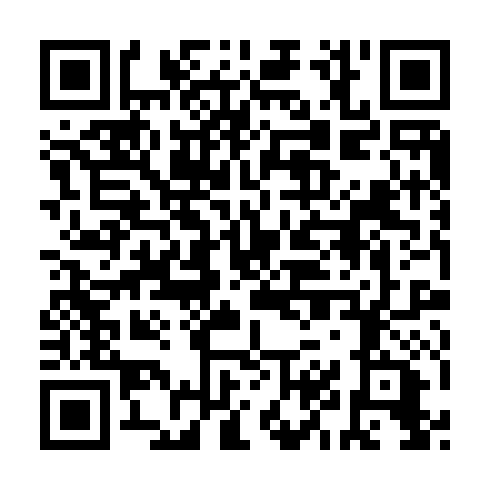 QR code for NJP 083