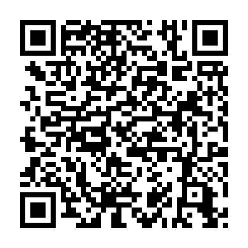 QR code for NJP 109