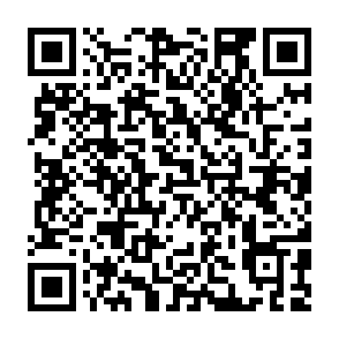 QR code for NJP 209