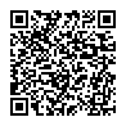 QR code for NJP 236