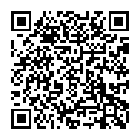 QR code for NJP 849