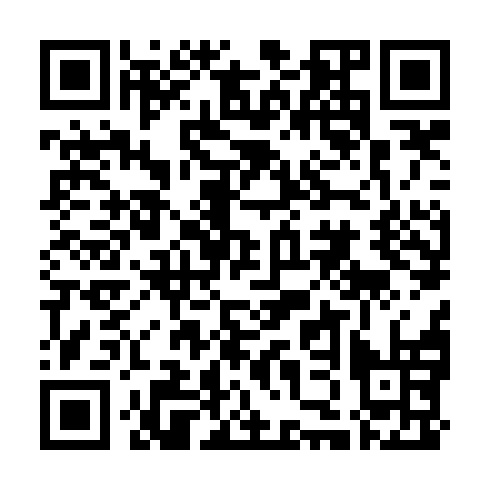 QR code for plate NJP 360