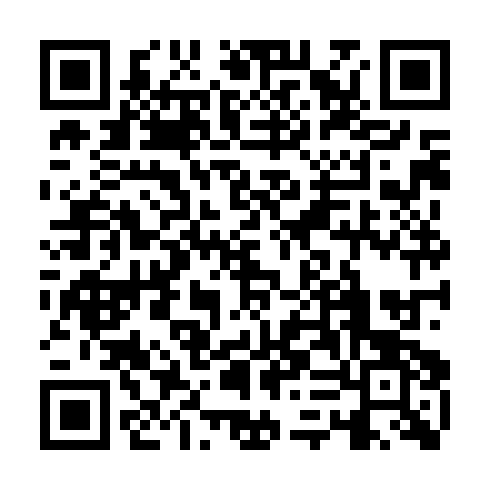 QR code for NJQ 451