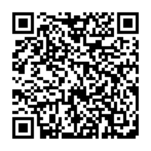 QR code for NJQ 595