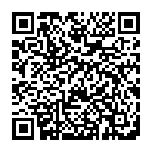 QR code for NJQ212