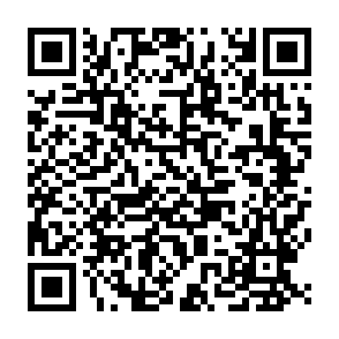 QR code for plate NJQ 277