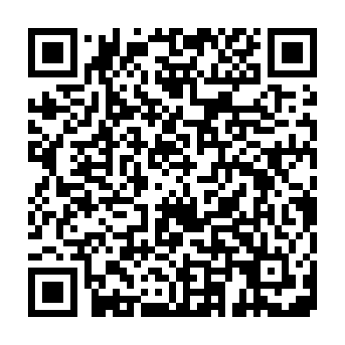 QR code for plate NJQ 347