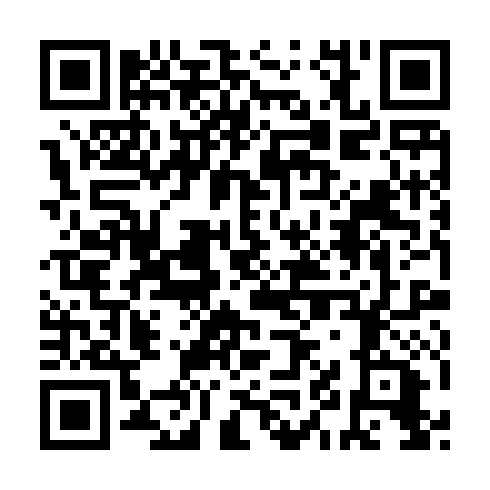 QR code for plate NJQ 586
