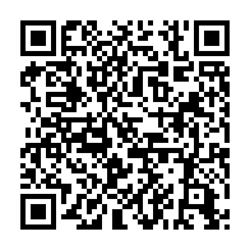 QR code for NJR 011