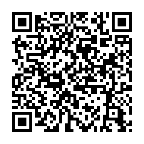 QR code for NJR 886
