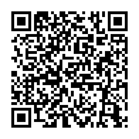 QR code for NJS 166