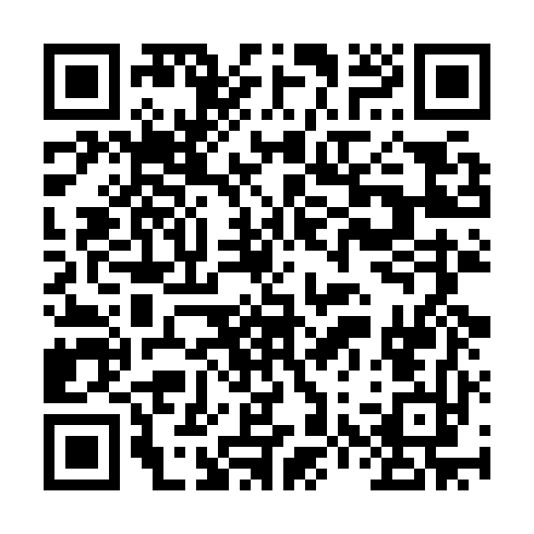 QR code for NJS 229