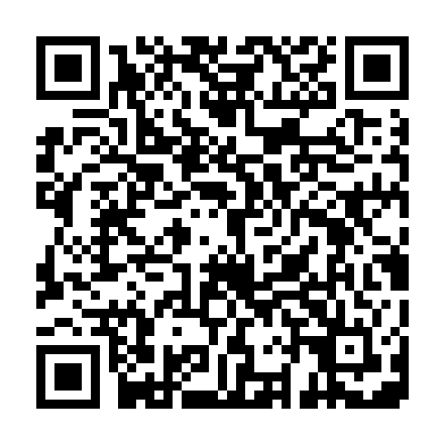 QR code for NJS 505
