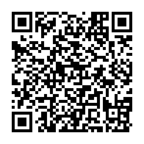 QR code for NJS220