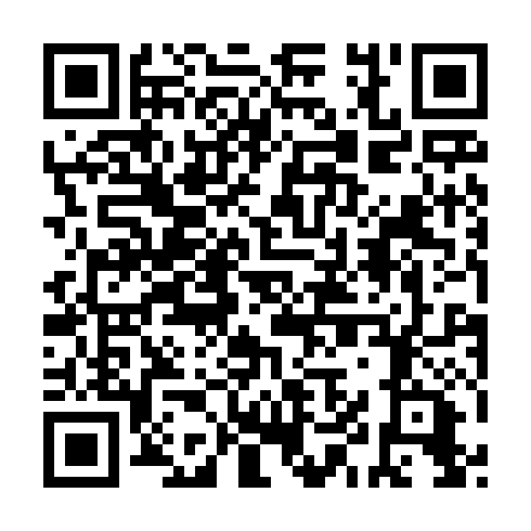 QR code for NJS728