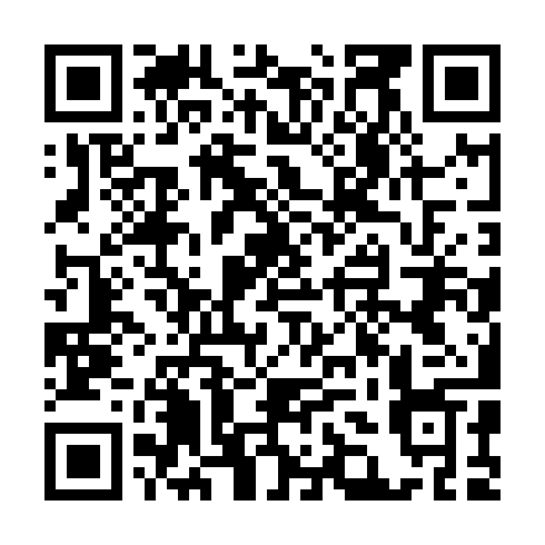 QR code for NJT 063