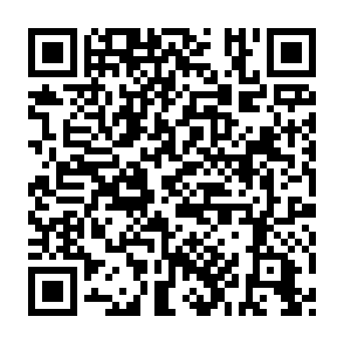 QR code for NJT 384