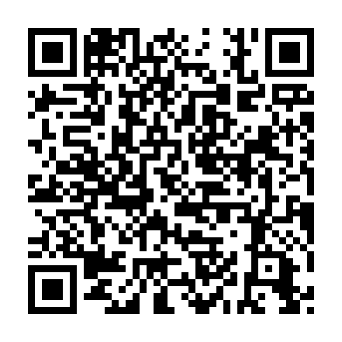 QR code for NJT 630