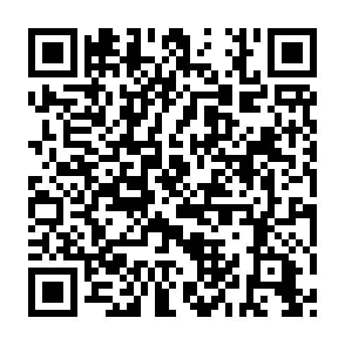 QR code for NJT 669