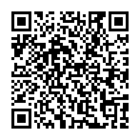 QR code for NJT 698
