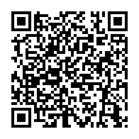 QR code for NJT 766
