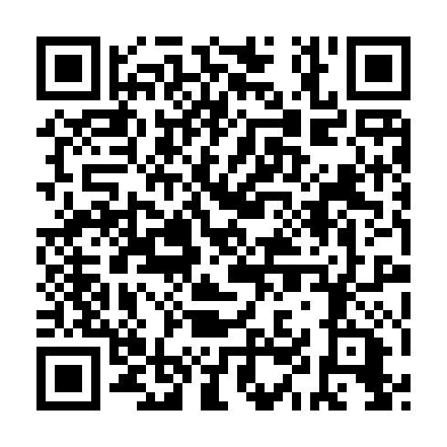 QR code for NJU 242