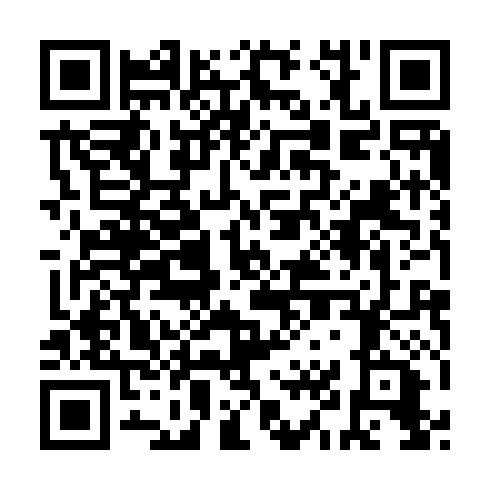 QR code for NJU 513