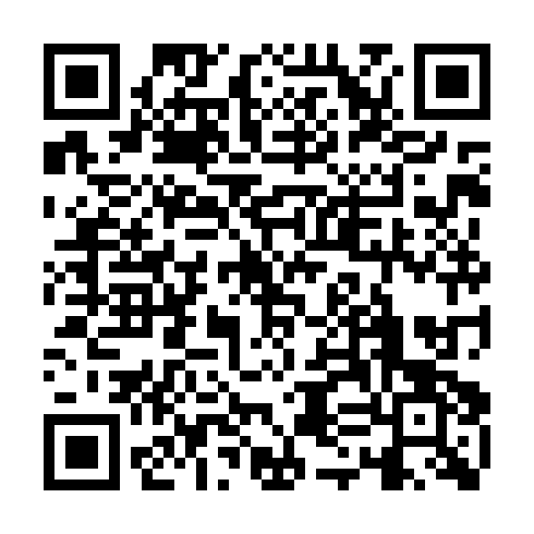 QR code for NJU 670