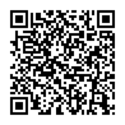 QR code for NJU 807