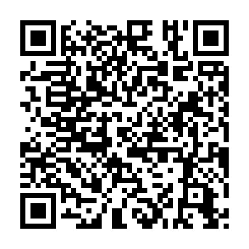 QR code for NJU332