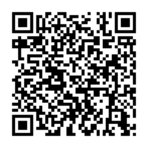 QR code for NJV 219