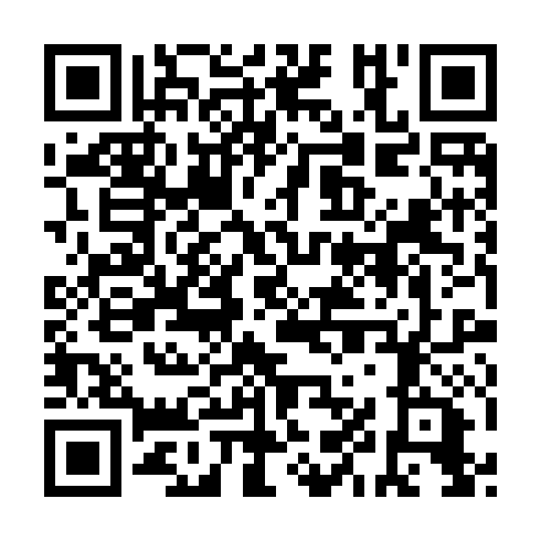 QR code for NJV 387