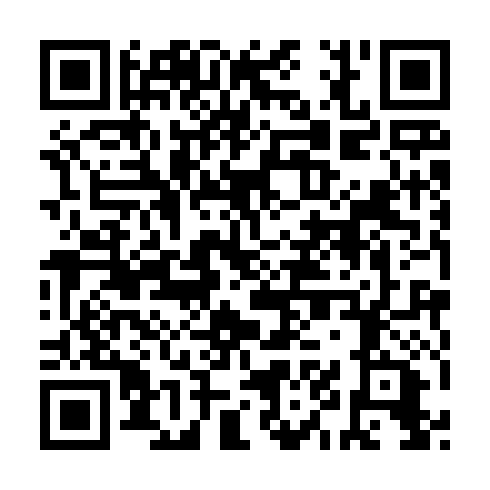 QR code for NJV 690
