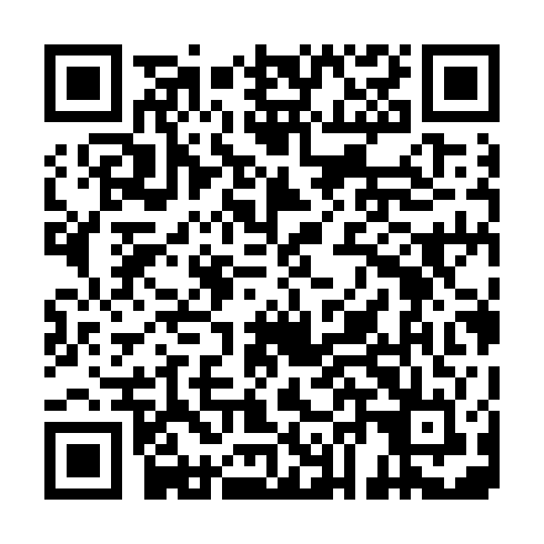 QR code for NJV 725