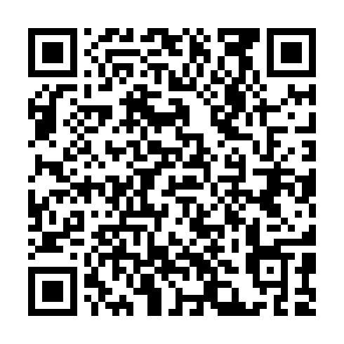QR code for NJV 811