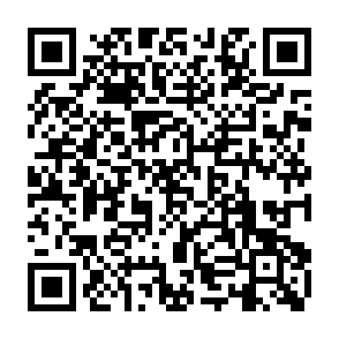 QR code for NJV 934