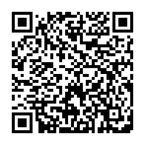 QR code for NJV 996