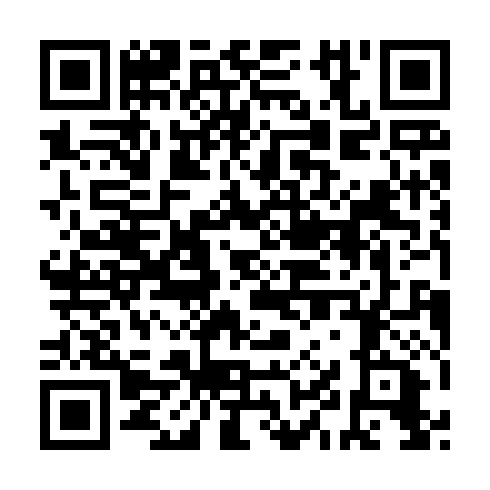 QR code for plate NJV 130