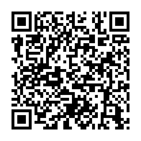 QR code for NJV258