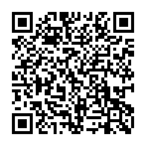 QR code for plate NJV 915