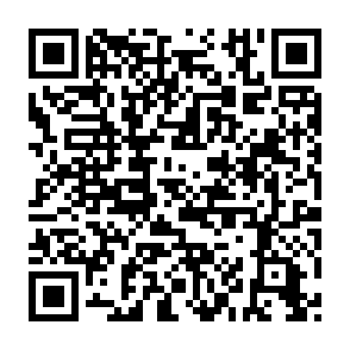 QR code for NJW 102
