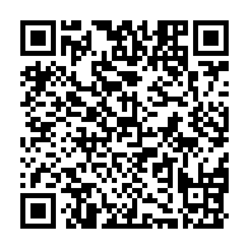 QR code for NJW 261